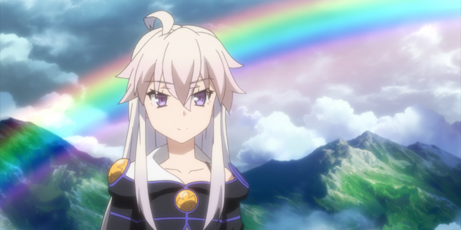 Grimoire-of-Zero-V01-Beitragsbild