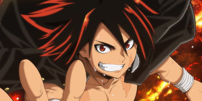 Hinomaru Zumo_R24.6