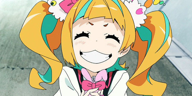 Kiznaiver-02