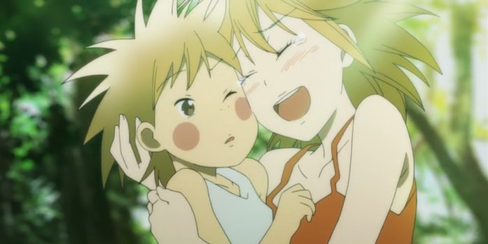 Piano-no-Mori-