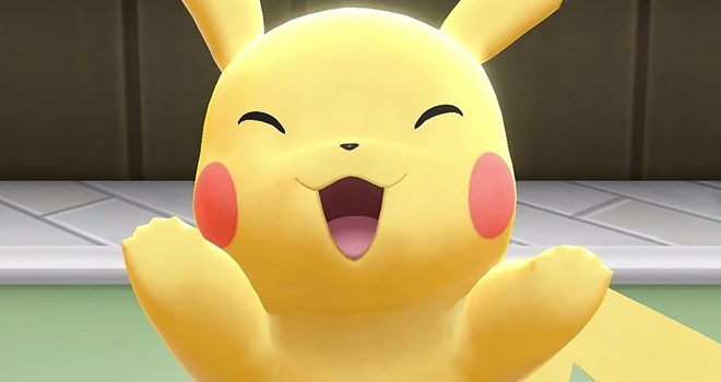 Pokemon_Switch