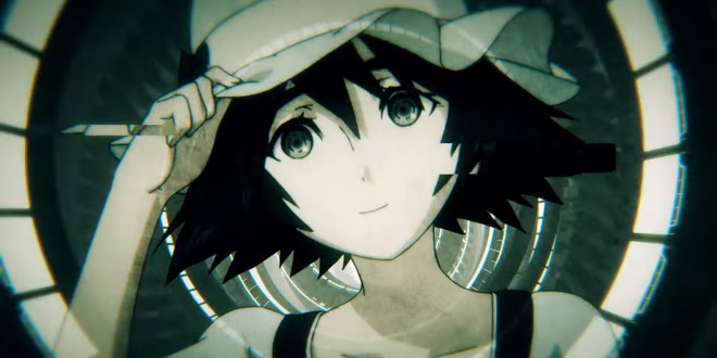 Steins-gate-elite_H19.5