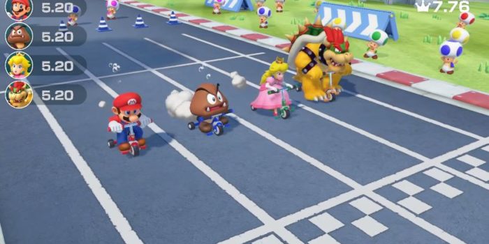 Super Mario Party-beitragsbild