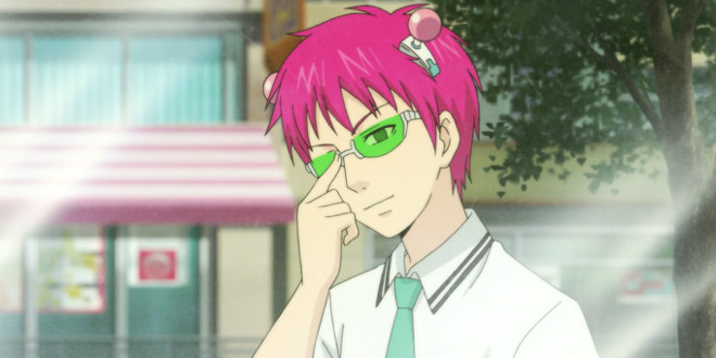 The Disastrous Life of Saiki K_R27.6