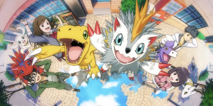 Thumbnail-Digimon-ReArise-Release