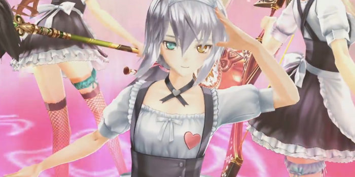 Thumbnail-Shining-Resonance-Refrain-Switch-Trailer