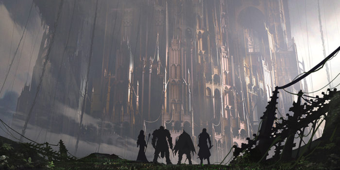 babylons_fall_four_characters_art_1000
