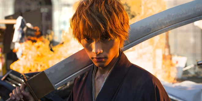 bleach-live-action_R15.6