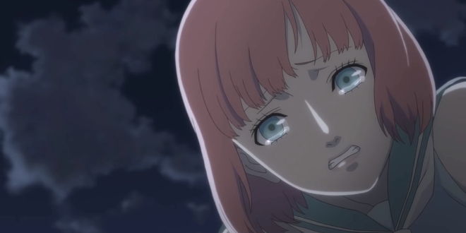 catherineheader