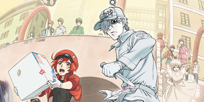 cells1