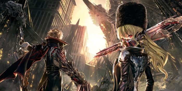 code vein beitrag 2