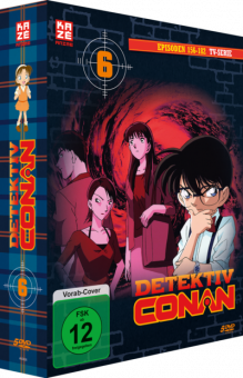 conan-box-6-cover