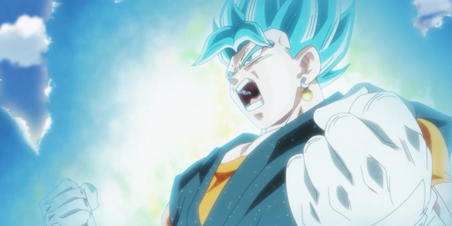dbheros