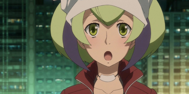 dimension w cover news