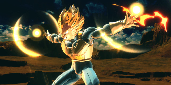 dragon ball xenoverse 2 dlc