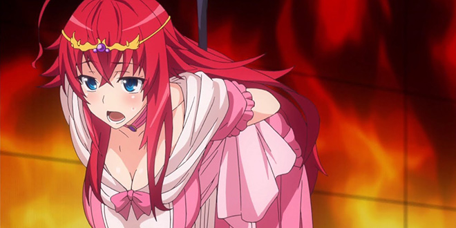 dxd2