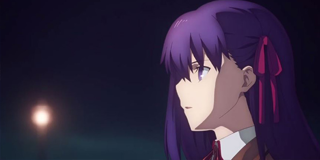 fate