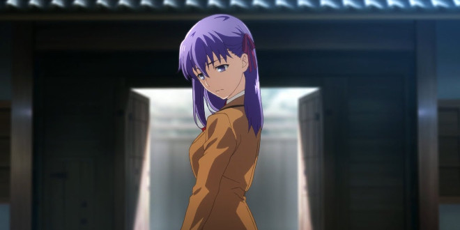 fate stay night heavens feel clip 2 news