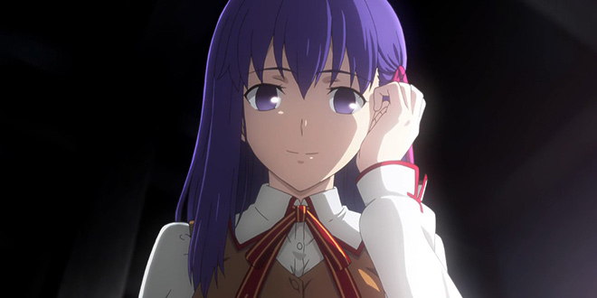 fate3