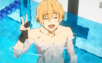 german anime stream german anime stream