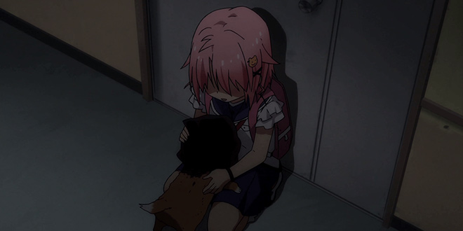 gakkou1