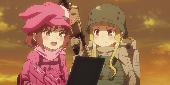 ggo