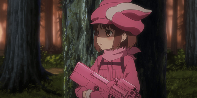 ggo2