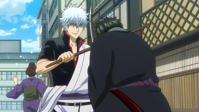 gintama_TL22.6