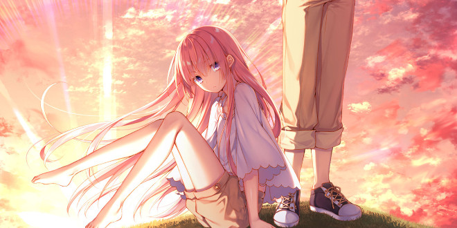girly-air-force_R1.6