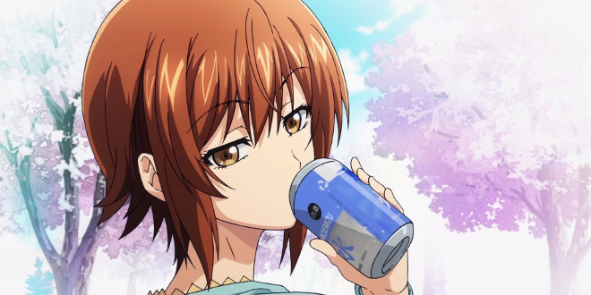 grand-blue-dreaming_R1.6