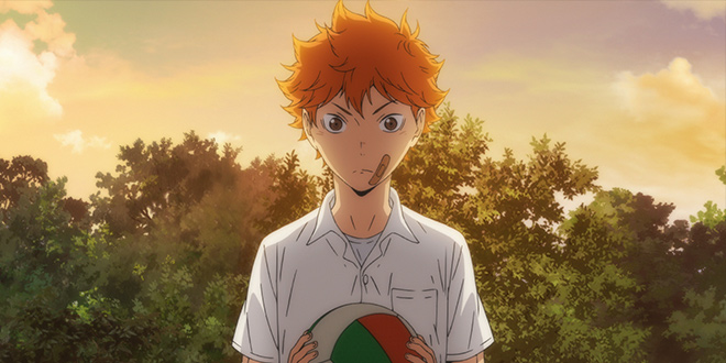 haikyu1