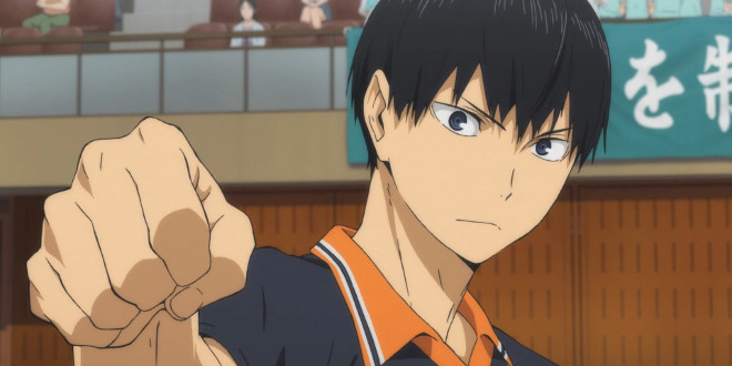 haikyu_H14.6