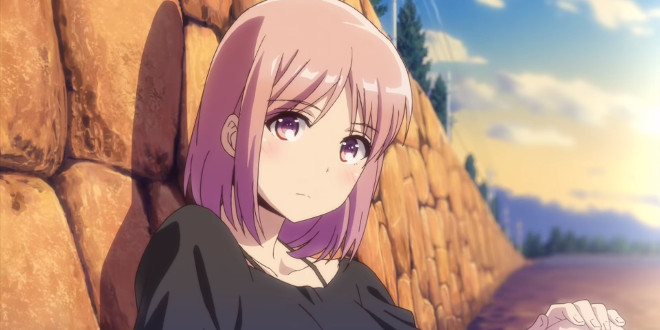 harukana-receive_H22.6