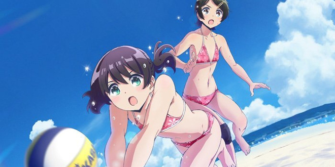 harukana-receive_H23.6