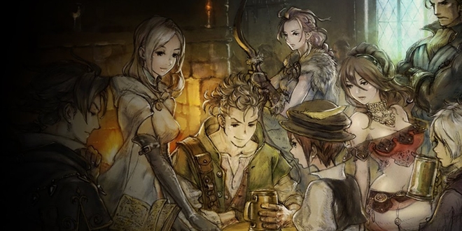headeroctopath