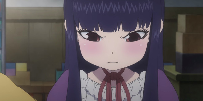 hi-score-girl_H1.6