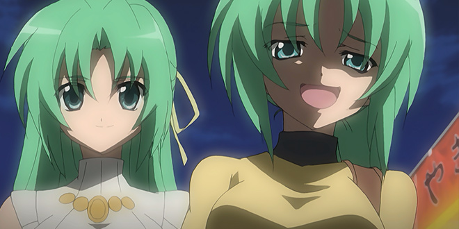 higurashi1