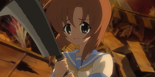 higurashi1