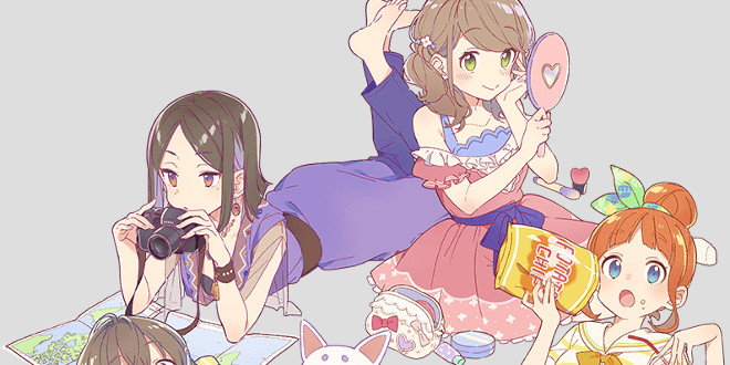 himotehouse_H19.5