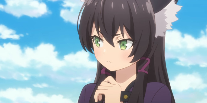 how-not-to-summon-a-demon-lord_R13.6
