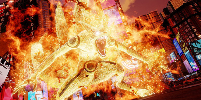jump force vorbestellbar