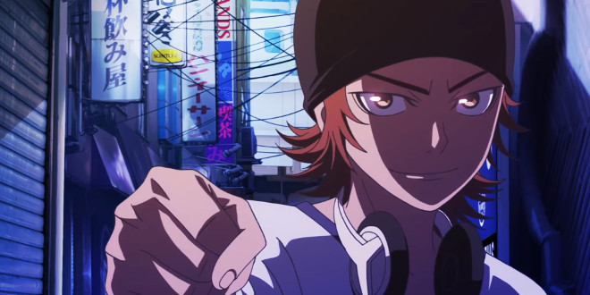 k-seven-stories_H18.6