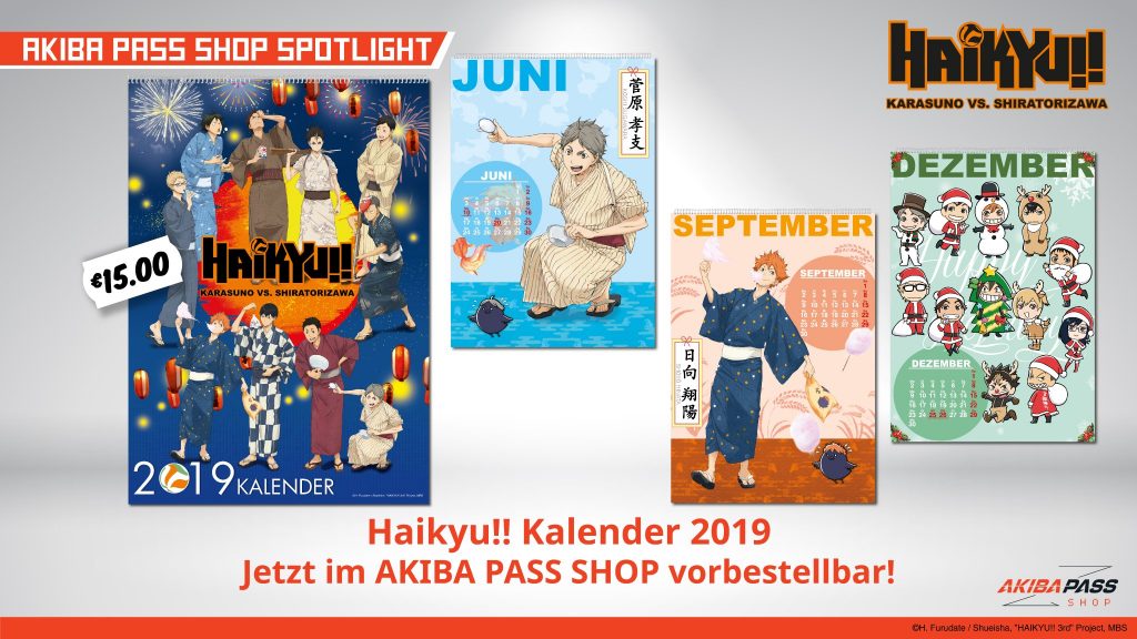 kalender