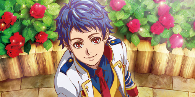 king-of-prism-shiny-seven-stars_H10.6