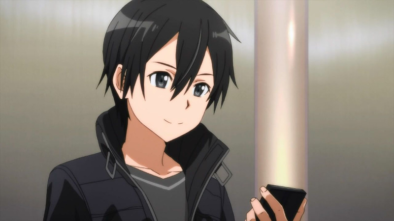 kirito-tl242