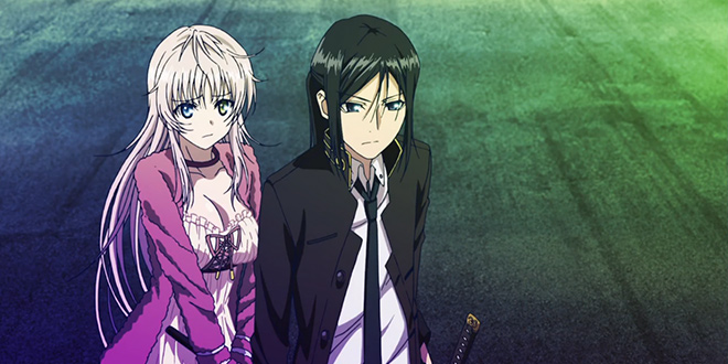kseason2