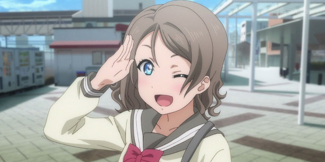 love-live-sunshine_R18.6