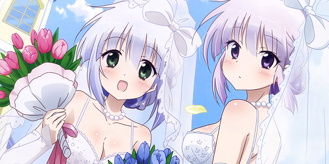 megami_juli