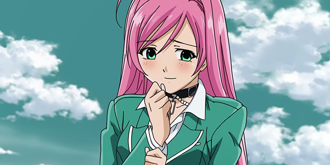 moka