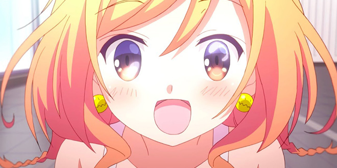 mucisgirl2